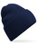 Product image: Oxford Navy.jpg