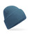 Product image: Airforce Blue.jpg
