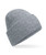 Product image: Ash.jpg