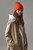 Product image: B385R_LS04_2026.jpg