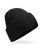 Product image: Black.jpg