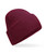 Product image: Burgundy.jpg