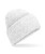 Product image: Cloud Grey.jpg