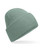 Product image: Dusty Green.jpg