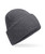 Product image: Granite.jpg