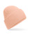 Product image: Peach.jpg