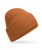 Product image: Pumpkin.jpg