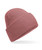 Product image: Rose.jpg