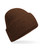 Product image: Walnut.jpg