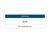 Product image: B391R_SizeGuide.r1.png