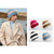 Product image: Main.jpg