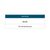 Product image: B395R_SizeGuide.r1.png