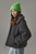 Product image: B396R_LS00_2026.jpg