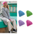 Product image: B396R_LS00_2026.jpg