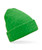 Product image: Bright Green.jpg