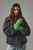 Product image: B397R_LS00_2026.jpg