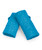 Product image: Bright Blue.jpg