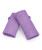 Product image: Bright Lavender.jpg
