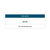 Product image: B401R_SizeGuide.r1.png
