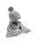 Product image: Light Grey Fleck.jpg