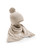 Product image: Oatmeal Fleck.jpg