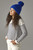 Product image: B406B_LS01_2026.jpg