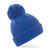 Product image: B406B_LS20_2026.jpg