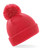 Product image: Bright Red.jpg