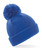 Product image: Bright Royal.jpg