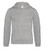 Product image: B421B_LS20_2024.jpg