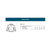 Product image: B421B_SizeGuide.r1.png