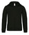 Product image: Black.jpg