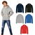 Product image: Main.jpg