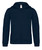 Product image: Navy.jpg