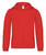 Product image: Red.jpg