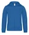 Product image: Royal Blue.jpg