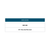Product image: B426B_SizeGuide.r1.png