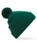 Product image: Bottle Green.jpg