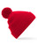 Product image: Classic Red.jpg