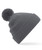 Product image: Graphite Grey.jpg