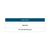 Product image: B438N_SizeGuide.r1.png