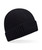 Product image: Black.jpg
