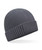 Product image: Graphite Grey.jpg