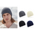 Product image: Main.jpg