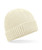 Product image: Sand.jpg