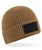 Product image: Biscuit-Black.jpg