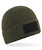 Product image: Military Green-Black.jpg