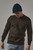 Product image: B445R_LS02_2026.jpg