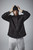 Product image: B445R_LS03_2026.jpg