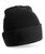 Product image: Black.jpg